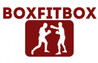 BoxFitBox